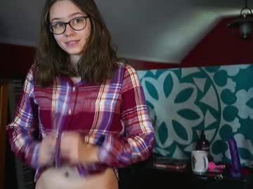 free nude cam girl elfenemma image #2281231