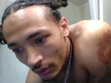 free nude cam man bigojayden image #7012011