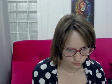 free nude cam girl bright_lucy image #6946285