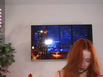 free nude cam girl oki_dokie image #5962638