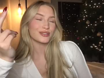 free nude cam girl thezabrina image #5801756