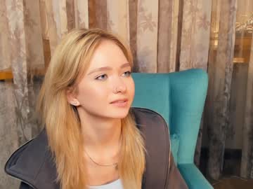free nude cam girl h0lyangel image #6078581