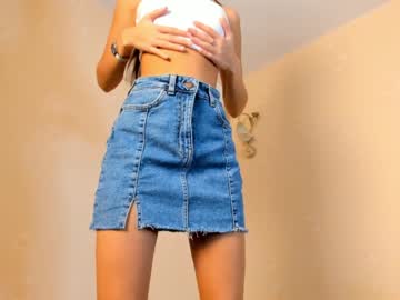 free nude cam girl amandamedrano image #2803324