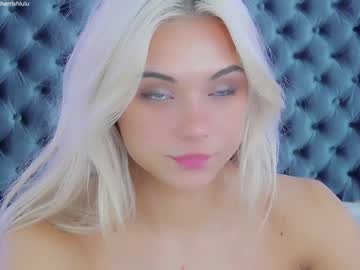 free nude cam girl cherrishlulu image #512673