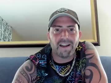 free nude cam man whaaaaaaaat image #2327242