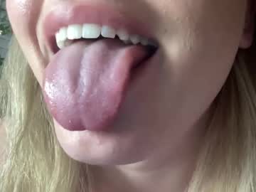 free nude cam girl jaybabyyyyxo image #6968198