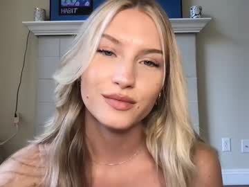 free nude cam girl thezabrina image #4829882