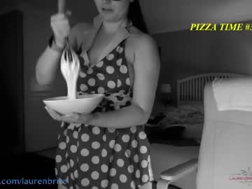free nude cam girl laurenbrite image #4243291