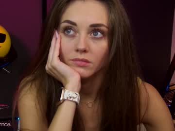 free nude cam girl lettymoa image #4603404