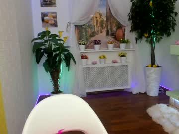 free nude cam girl xoanetta image #304356