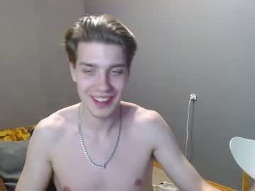 free nude cam man voody_assington image #4022629