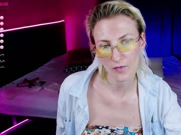 free nude cam girl eva__blonde image #2157660