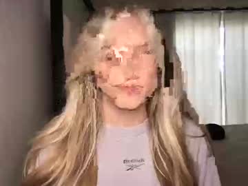 free nude cam girl thezabrina image #3164277