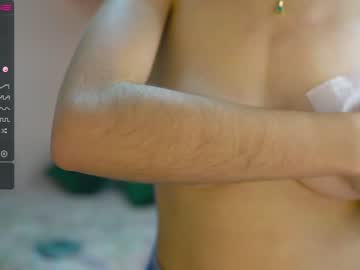 free nude cam girl cielo69_ image #1485450