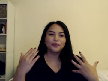 free nude cam girl iamplutonianlust image #4463308