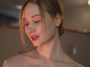 free nude cam girl purefection_ image #6020405