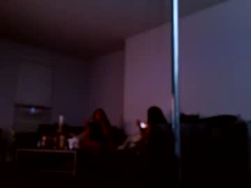 free nude cam girl lilruchi image #2723483