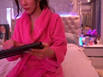free nude cam girl sweety_rinushka_ image #3021452