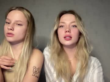 free nude cam girl angel_from_sky image #312646