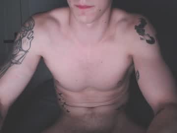 free nude cam man milesgoodboy image #5589116
