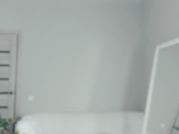 free nude cam girl scarlett_711 image #996404