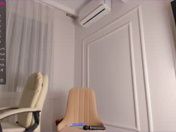 free nude cam girl suma_ren image #4349829