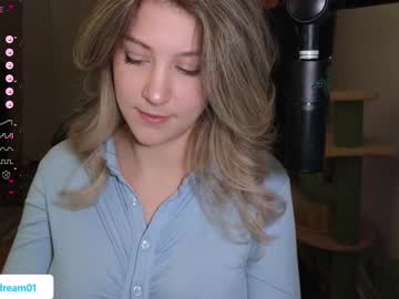 free nude cam girl alexa_dream image #6575570