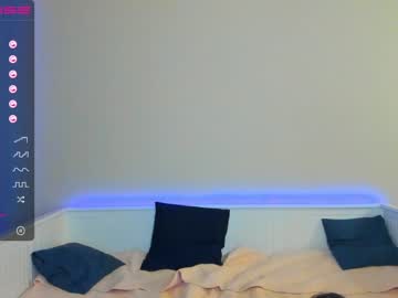 free nude cam girl annabelle_buff00 image #1215851