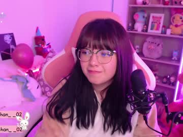 free nude cam girl maru_chan_ image #1478133