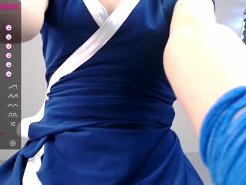 free nude cam girl mary_shiota image #6404416