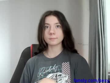 free nude cam girl sexy_b0rsch image #5798397