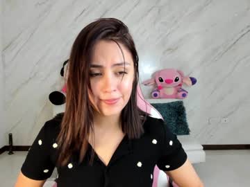 free nude cam girl allisonpalmer image #3785110