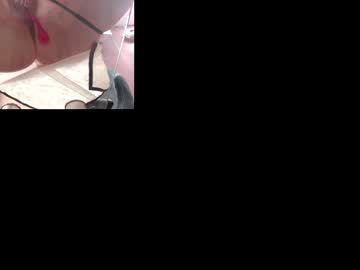 free nude cam girl aura_69 image #436448