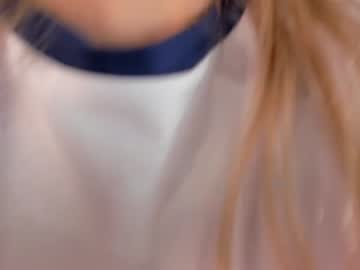 free nude cam girl kristycoy image #4086831