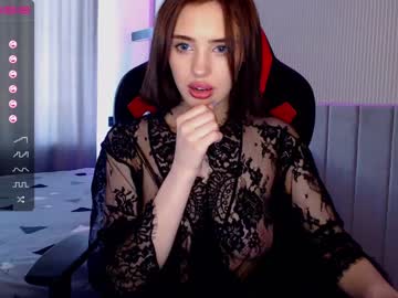 free nude cam girl angella_kleee image #1553121