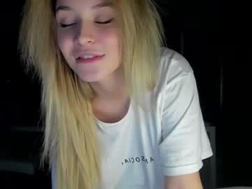 free nude cam girl sun_shine_baby image #722397