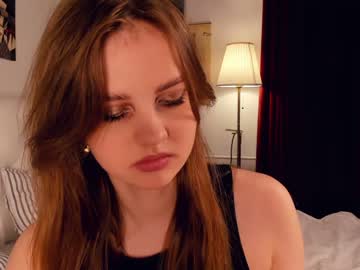 free nude cam girl dollorrie image #1754274