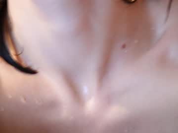 free nude cam girl ellaa91 image #3901940