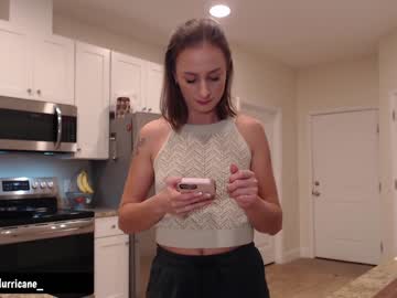 free nude cam girl holihurricane image #2506652