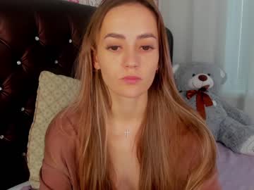 free nude cam girl angelina_new image #1939819