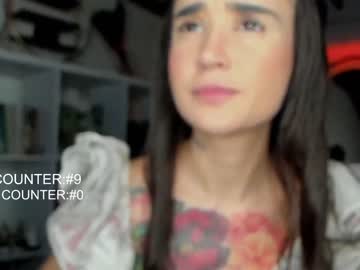 free nude cam girl lonelly_lolly98 image #6183711