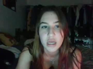 free nude cam girl justmeandmypeach image #2609672