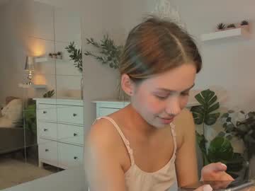 free nude cam girl lila_kik image #2640919