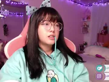 free nude cam girl maru_chan_ image #2563311