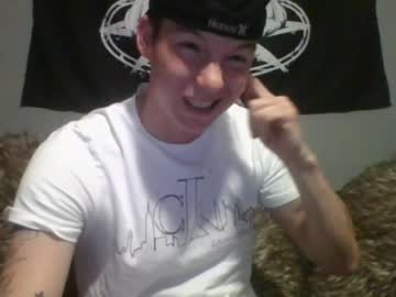 free nude cam man antisocialstreamer image #344605