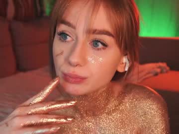 free nude cam girl lizzy_blaze image #6147182