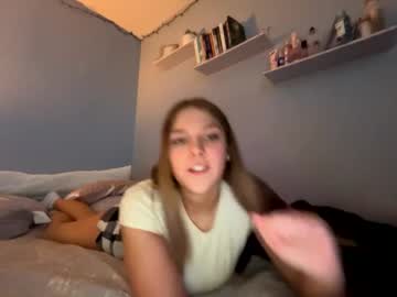 kayla_ww cosplay cam