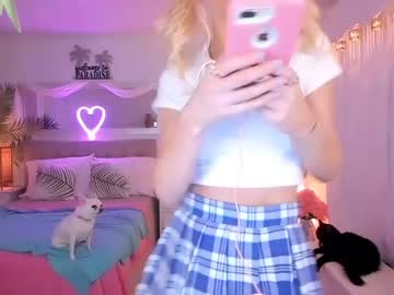 free nude cam girl amyvalentine image #1501776