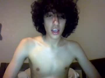 free nude cam man isaacchinoaw image #2257606