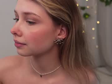 free nude cam girl april_blush image #6797438